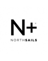 north sails