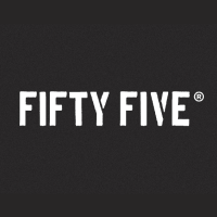 fifty five