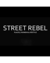 street rebel